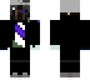 duck hunter