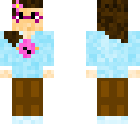 dumkip fixed
