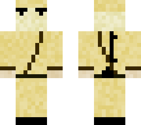 dutch desert soldier (imaginary)