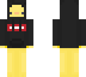 dwckii