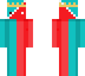 e a s t t h e b e a s t v.200