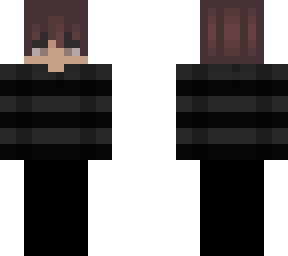 eboy
