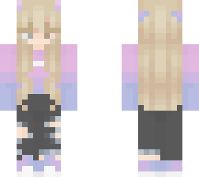 eddit