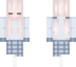 edit