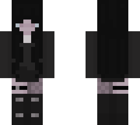 edit