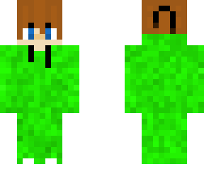edit again