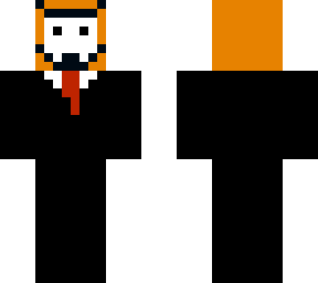 eee