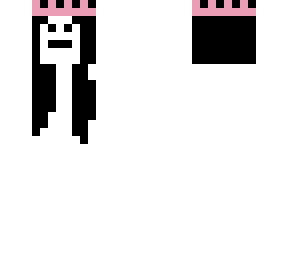 eeee