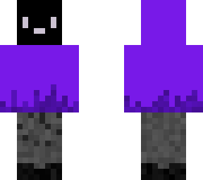 eeee3