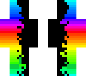eeeeee