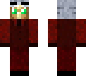 egg ashes foolish suit v2