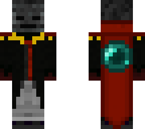 elrichmc