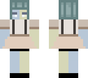 ena