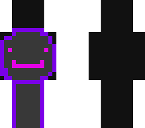 ender dream