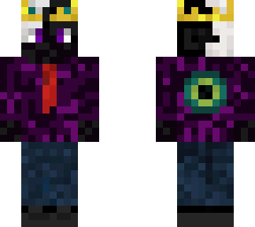 ender job 2.0