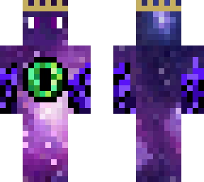 ender king