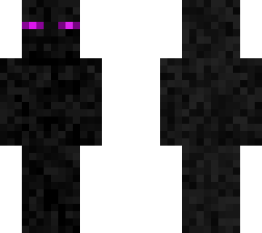 ender man