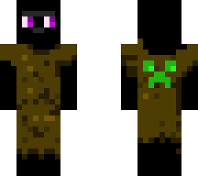ender prehistorico