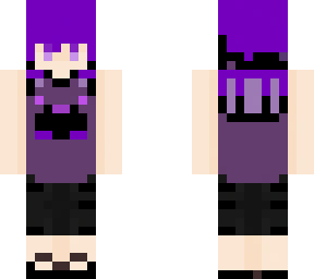 ender rimuru