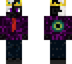 ender sjobe