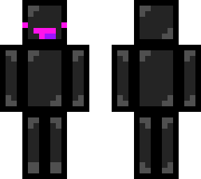 ender skeppy