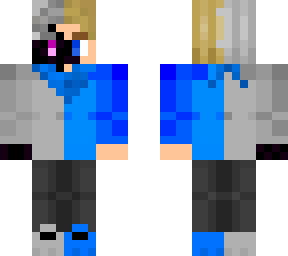 enderboy augie