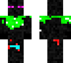 endercrack