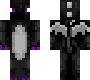 enderdragon