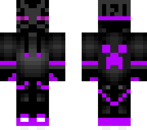 endergamer