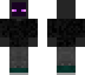 endergray