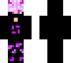 enderhusband
