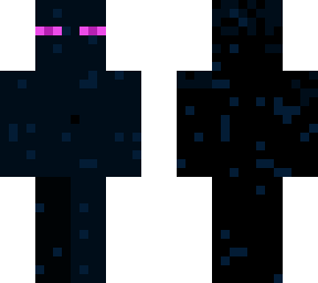 enderman