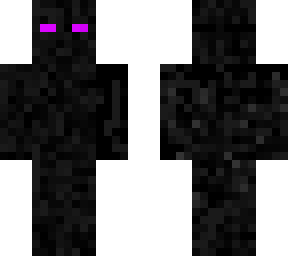 enderman