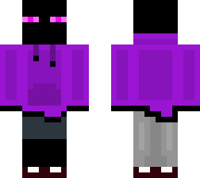 enerman