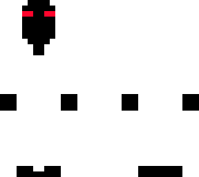 entity 303