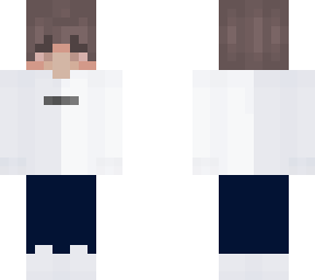epic wolf skin 2