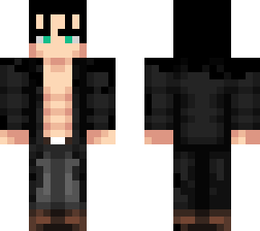 eren
