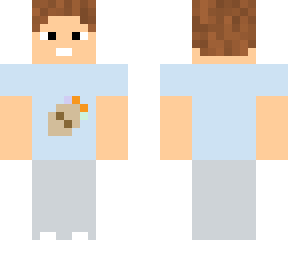 erenoah2008's skin