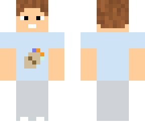 erenoah2008's skin