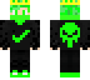 esquinator