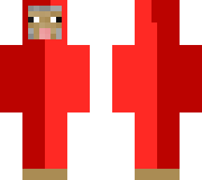 euphoberia's