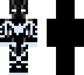 evilise godspeed