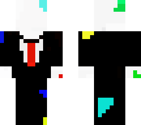 facu3199 slenderman 22