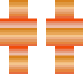 fade heatwave