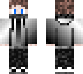 fade hoodie (fixed)