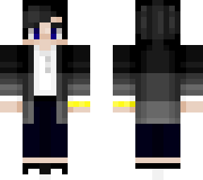 fashion 1