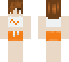 femboy hooters