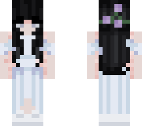 final recolor
