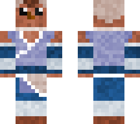 final sokka from avatar