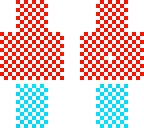 find the diference